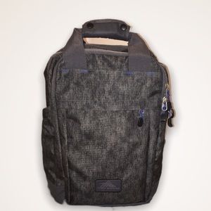 High Sierra Backpack Daypack